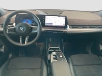 BMW X1 - Vorschau Bild 12