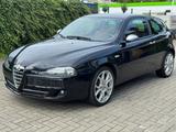 Alfa Romeo 147  Sportlich & gepflegt - Alfa Romeo 147 aus 2008