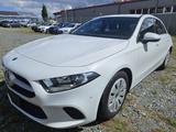 Mercedes-Benz A160 EDITION * NAVIGATION * PDC * AGILITY - Mercedes-Benz A 160 in Wiesbaden