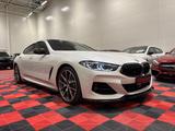 BMW M850I XDRIVE CARBON CORE/LASER/HUD/CARPLAY/360/ - BMW M850 Gebrauchtwagen