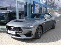 Ford Mustang - Vorschau Bild 3