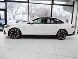 BMW 550e xDrive M Sport RFK NAVI LED Sound Syst. LM - BMW 5er Reihe mit Hybrid-Antrieb