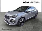 Peugeot 2008 GT*LED*360°-KAMERA*NAVI*ACC* - Peugeot 2008: 3.2