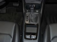 Audi Q2 - Vorschau Bild 15