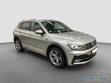 Volkswagen Tiguan R-Line 2.0 TSI DSG 4M Pano 360° AHK HUD L - Volkswagen Tiguan: R