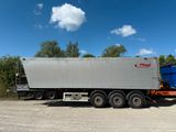 Fliegl DHKA 350 - 35000 Kg - Angebote entsprechen deinen Suchkriterien