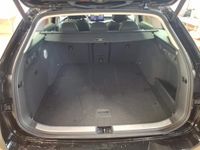 Skoda Superb - Vorschau Bild 4