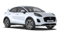 Ford Puma - Vorschau Bild 9