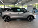 Opel Crossland (X) 1.5 D Ultimate SEHR VIELE EXTRAS - gebrauchte Opel Crossland (X) aus dem Jahr 2022