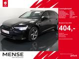 Audi A6 Avant 45 TDI quattro S tronic Advanced Matrix - Audi A6 Jahreswagen mit Diesel-Antrieb