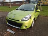 Renault Clio by Rip Curl 1.2 16V Eco2 55kW Rip Curl - Renault Clio: By Rip Curl