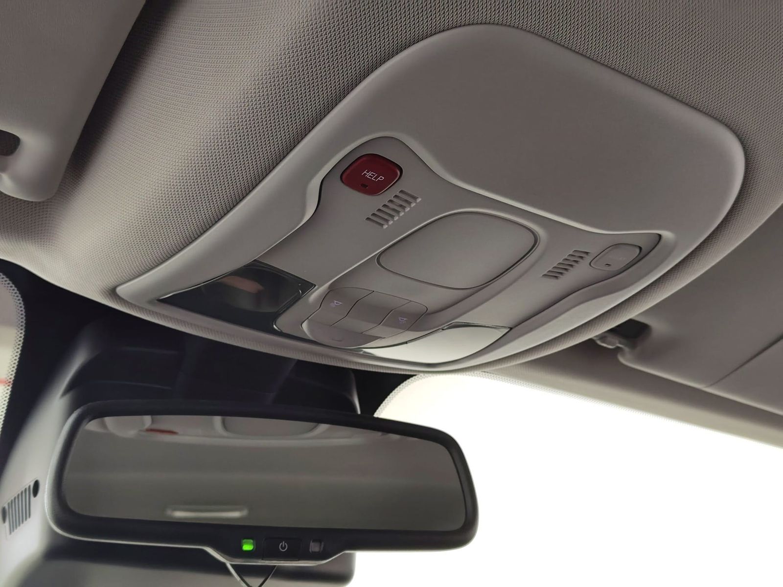 JEEP Renegade 1.5 MultiAir MHEV Altitude Automatik – Bild 37
