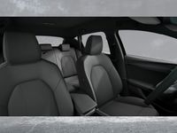 Cupra Leon - Vorschau Bild 11
