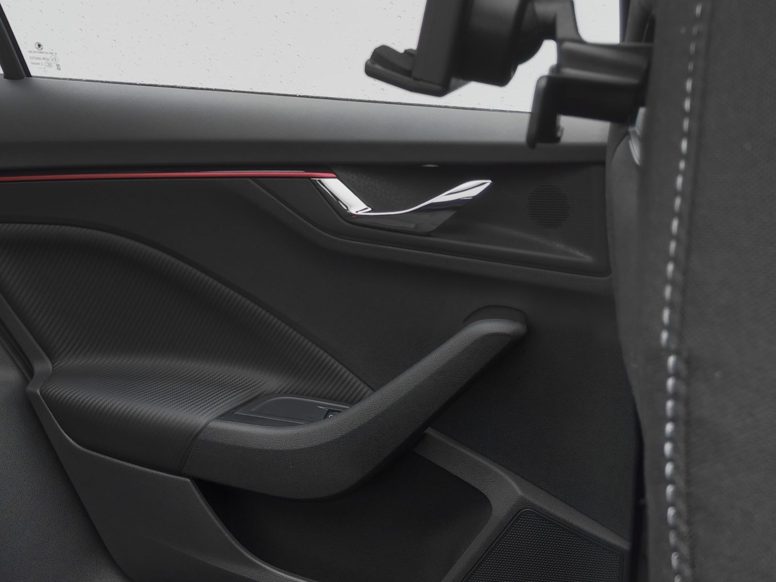 Skoda Scala - Bild 13