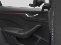 Skoda Scala - Vorschau Bild 13