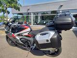 BMW K 1300 S - BMW K 1300 S