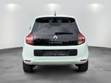 Renault Twingo TCe 90 La Parisienne Sitzh. Klimaaut.  La - Renault Twingo: Grün