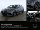 Mercedes-Benz A 180*AMG-ADVANCED-PLUS*LED*SMARTPHONE INTR*2025 - Mercedes-Benz A-Class: Advanced Plus