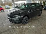 Skoda Kamiq 1.5 TSI Monte Carlo DSG PANO+LED 3 Jahre G - Skoda Kamiq: 1.5
