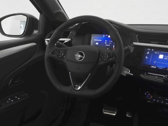 Corsa F FACELIFT GS HYBRID eDCT+LED MATRIX+RÜCKF