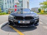 ALPINA B8 BMW, 4.4 Bi-Turbo Pan 360 - ALPINA B8 Gebrauchtwagen