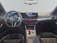 BMW 320 - Vorschau Bild 12