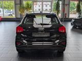 Audi Q2 35 TFSI S tronic S-Line - Audi Q2 Gebrauchtwagen