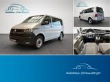 Volkswagen T6.1 Caravelle 8-Sitzer Klimaaut. NP: 64.000€ - Volkswagen T6 Caravelle aus 2023