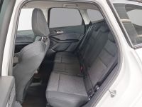 BMW 220 Active Tourer - Vorschau Bild 12