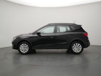 Seat Arona - Vorschau Bild 13