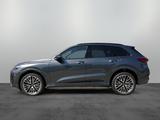 Audi Q5 S-Line 2.0 TDI quattro S-tronic / 360°Kamera - Audi Q5: 3.0