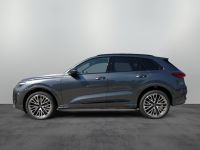 Audi Q5 - Vorschau Bild 4