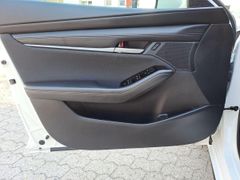 MAZDA 3 e-SKYACTIV-G 150 M HYBRID PRIME-LINE