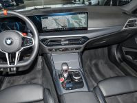 BMW M2 - Vorschau Bild 15