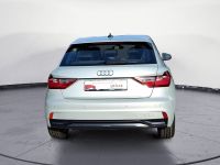 Audi A1 - Vorschau Bild 5