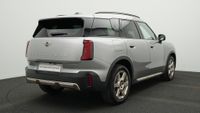 MINI Countryman C (Cooper) - Vorschau Bild 9