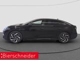 Volkswagen ID.7 Pro HUD IQ-LED H&K 360 KAMERA DCC ACC MEMOR - VW ID.7 Gebrauchtwagen