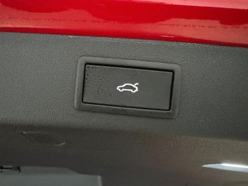 Skoda Kodiaq 2.0 TSI 150 kW 4x4 Sportline Pano