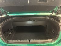 BMW M4 - Vorschau Bild 15