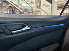 VW Golf - Ansicht 46