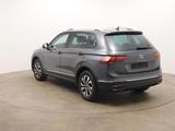 Volkswagen Tiguan Life ACTIVE 1.5 TSI 110kW 6-Gang 4 Türen - Volkswagen Tiguan: 1.4