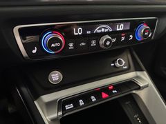AUDI Q3 - Ansicht 28