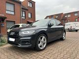 Audi Q5 40 TDI S tronic quattro sport sport - Audi Q5 Gebrauchtwagen in Hamm