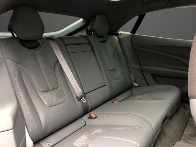 Fahrzeugabbildung Lotus Emeya 21 Zoll Black Badges Lotus Wuppertal