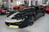 Ferrari SF90 Stradale SF90 Assetto Fiorano Paket - gebrauchte Ferrari SF90 aus dem Jahr 2021
