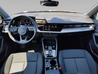 Audi A3 - Vorschau Bild 12