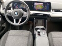 BMW X2 - Vorschau Bild 14