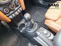 MINI Cooper Cabrio - Vorschau Bild 10