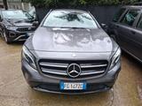 Mercedes-Benz Mercedes-benz GLA 180 d Premium - Mercedes-Benz GLA 180 Kombi Gebrauchtwagen