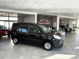 Renault Kangoo Rapid Extra Klima/Navi/Euro6 - Renault Kangoo: Extra